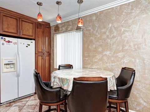 343 E Prospect, Chula Vista, CA 91911 photo 5