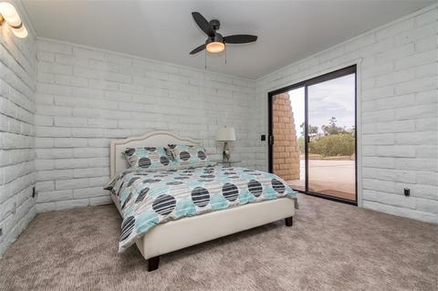 1545 Wilma Pl, Escondido, CA 92025 photo 15