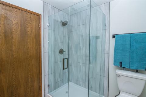 1545 Wilma Pl, Escondido, CA 92025 photo 9