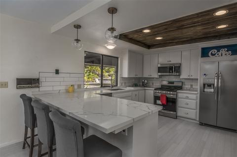 1545 Wilma Pl, Escondido, CA 92025 photo 4