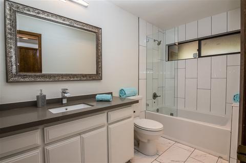 1545 Wilma Pl, Escondido, CA 92025 photo 16