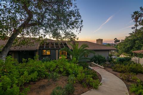 1545 Wilma Pl, Escondido, CA 92025 photo 19