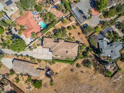 1545 Wilma Pl, Escondido, CA 92025 photo 20
