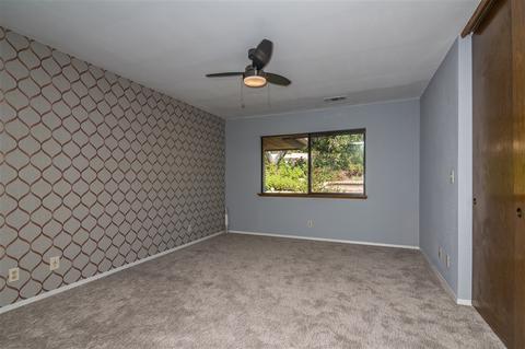 1545 Wilma Pl, Escondido, CA 92025 photo 21