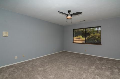1545 Wilma Pl, Escondido, CA 92025 photo 22