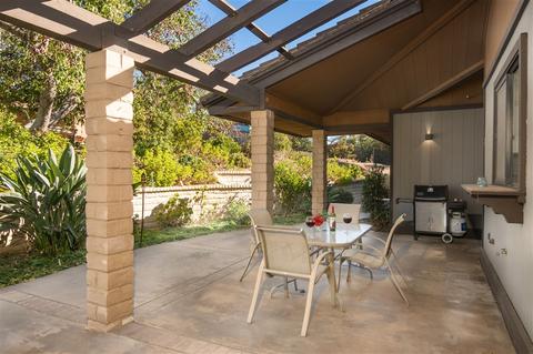 1545 Wilma Pl, Escondido, CA 92025 photo 17