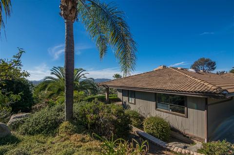 1545 Wilma Pl, Escondido, CA 92025 photo 18