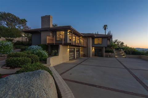 1545 Wilma Pl, Escondido, CA 92025 photo 1
