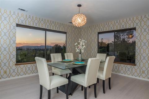 1545 Wilma Pl, Escondido, CA 92025 photo 13