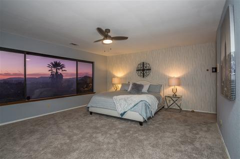 1545 Wilma Pl, Escondido, CA 92025 photo 7