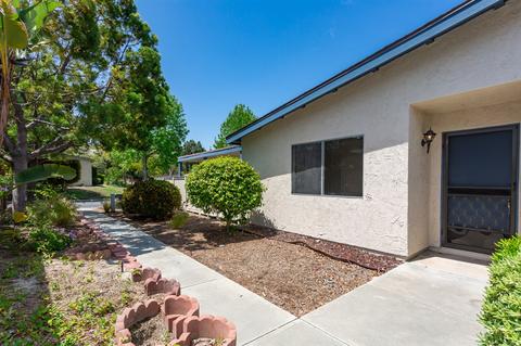 946 Royal Tern Way, Oceanside, CA 92057 photo 22