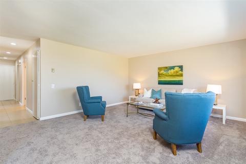 946 Royal Tern Way, Oceanside, CA 92057 photo 14