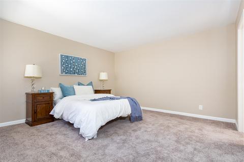 946 Royal Tern Way, Oceanside, CA 92057 photo 15