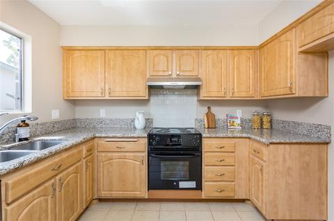 946 Royal Tern Way, Oceanside, CA 92057 photo 5