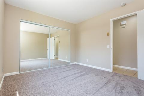 946 Royal Tern Way, Oceanside, CA 92057 photo 20