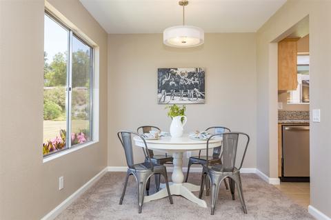 946 Royal Tern Way, Oceanside, CA 92057 photo 8