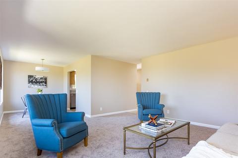 946 Royal Tern Way, Oceanside, CA 92057 photo 12