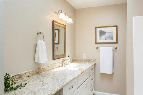 946 Royal Tern Way, Oceanside, CA 92057 photo 17
