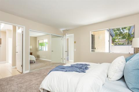 946 Royal Tern Way, Oceanside, CA 92057 photo 16