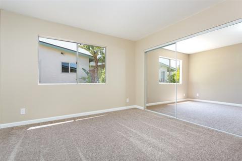 946 Royal Tern Way, Oceanside, CA 92057 photo 19