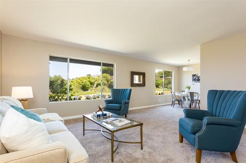 946 Royal Tern Way, Oceanside, CA 92057 photo 13