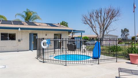 946 Royal Tern Way, Oceanside, CA 92057 photo 25