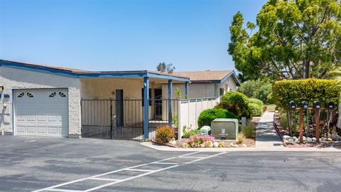 946 Royal Tern Way, Oceanside, CA 92057 photo 23