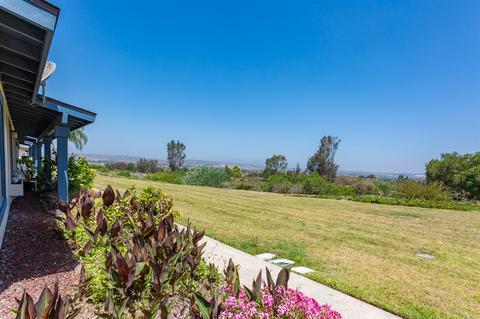 946 Royal Tern Way, Oceanside, CA 92057 photo 2