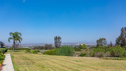 946 Royal Tern Way, Oceanside, CA 92057 photo 4