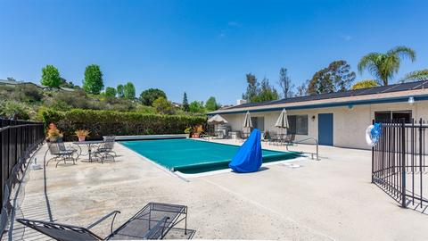 946 Royal Tern Way, Oceanside, CA 92057 photo 24