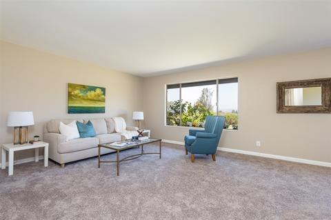 946 Royal Tern Way, Oceanside, CA 92057 photo 10