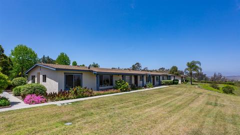 946 Royal Tern Way, Oceanside, CA 92057 photo 3