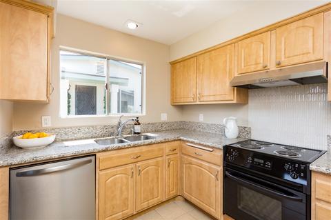 946 Royal Tern Way, Oceanside, CA 92057 photo 6