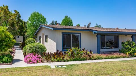 946 Royal Tern Way, Oceanside, CA 92057 photo 1