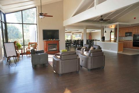 31130 S General Kearny Rd #38, Temecula, CA 92591 photo 19