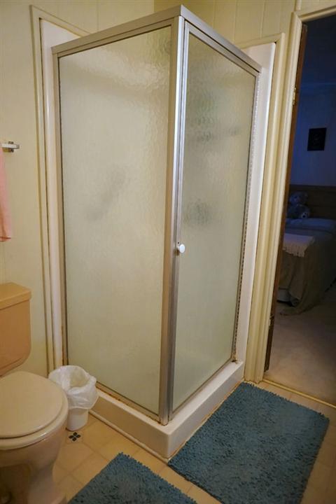 31130 S General Kearny Rd #38, Temecula, CA 92591 photo 12
