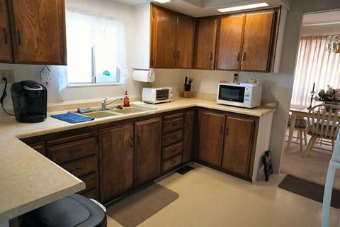 31130 S General Kearny Rd #38, Temecula, CA 92591 photo 6