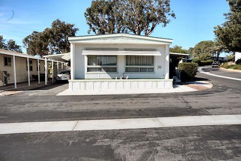 31130 S General Kearny Rd #38, Temecula, CA 92591 photo 1