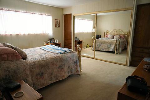 31130 S General Kearny Rd #38, Temecula, CA 92591 photo 13