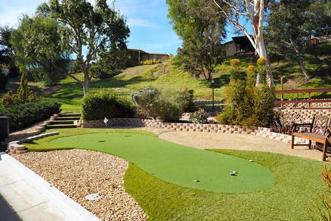 31130 S General Kearny Rd #38, Temecula, CA 92591 photo 24
