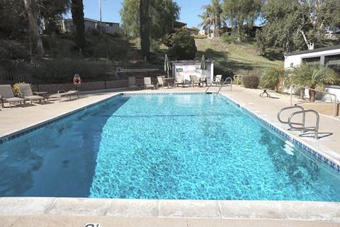 31130 S General Kearny Rd #38, Temecula, CA 92591 photo 22