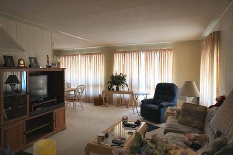 31130 S General Kearny Rd #38, Temecula, CA 92591 photo 3