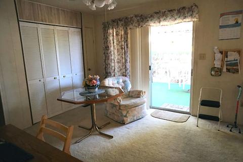 31130 S General Kearny Rd #38, Temecula, CA 92591 photo 7