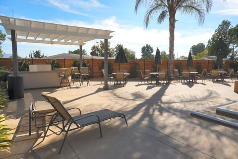 31130 S General Kearny Rd #38, Temecula, CA 92591 photo 21