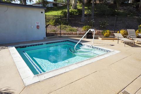 31130 S General Kearny Rd #38, Temecula, CA 92591 photo 23