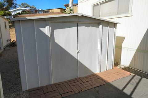 31130 S General Kearny Rd #38, Temecula, CA 92591 photo 18