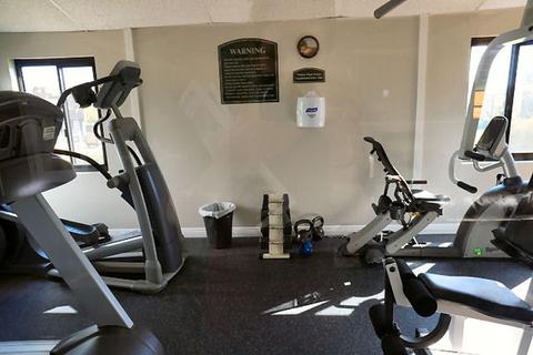 31130 S General Kearny Rd #38, Temecula, CA 92591 photo 20