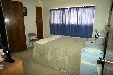 31130 S General Kearny Rd #38, Temecula, CA 92591 photo 10