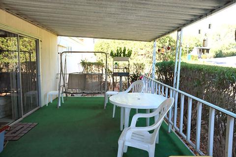 31130 S General Kearny Rd #38, Temecula, CA 92591 photo 17