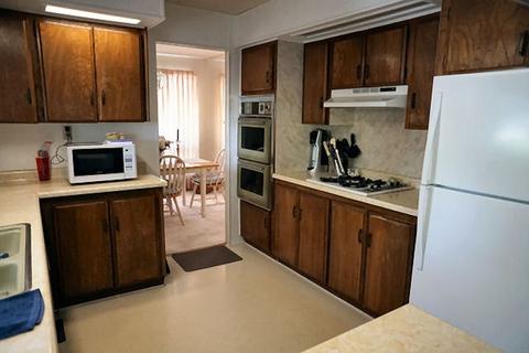 31130 S General Kearny Rd #38, Temecula, CA 92591 photo 5